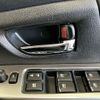 subaru levorg 2015 -SUBARU--Levorg DBA-VM4--VM4-030405---SUBARU--Levorg DBA-VM4--VM4-030405- image 23