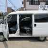 honda acty-van 2014 -HONDA--Acty Van EBD-HH5--HH5-1914092---HONDA--Acty Van EBD-HH5--HH5-1914092- image 14