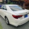 toyota mark-x 2014 -TOYOTA--MarkX DBA-GRX130--GRX130-6089914---TOYOTA--MarkX DBA-GRX130--GRX130-6089914- image 4