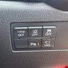 mazda demio 2020 CFJ1579919 image 8