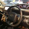 toyota sienta 2015 -TOYOTA--Sienta NCP175G--7001735---TOYOTA--Sienta NCP175G--7001735- image 5