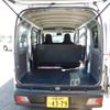 daihatsu hijet-van 2022 CFJ8278848 image 7