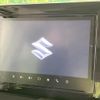 suzuki spacia 2024 quick_quick_MK94S_MK94S-216191 image 5