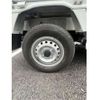 mitsubishi minicab-truck 2021 -MITSUBISHI 【相模 880ｱ4978】--Minicab Truck 3BD-DS16T--DS16T-640067---MITSUBISHI 【相模 880ｱ4978】--Minicab Truck 3BD-DS16T--DS16T-640067- image 9