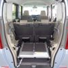 honda n-box 2019 quick_quick_JF3_JF3-8001961 image 4