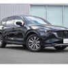 mazda cx-5 2023 -MAZDA--CX-5 3DA-KF2P--KF2P-600683---MAZDA--CX-5 3DA-KF2P--KF2P-600683- image 25