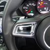 porsche boxster 2019 -PORSCHE--Porsche Boxster ABA-982J1--WP0ZZZ98ZLS200726---PORSCHE--Porsche Boxster ABA-982J1--WP0ZZZ98ZLS200726- image 8