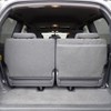 toyota land-cruiser-prado 2003 20110907 image 23