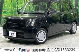 daihatsu mira-tocot 2018 CFJ1533239