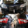 suzuki sx4 2016 -SUZUKI--SX4 DBA-YB22S--TSMJYB22S00403468---SUZUKI--SX4 DBA-YB22S--TSMJYB22S00403468- image 6