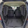 honda freed 2008 -HONDA--Freed DBA-GB3--GB3-1018404---HONDA--Freed DBA-GB3--GB3-1018404- image 16