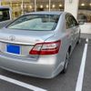 toyota premio 2012 -TOYOTA--Premio DBA-ZRT260--ZRT260-3086129---TOYOTA--Premio DBA-ZRT260--ZRT260-3086129- image 4