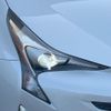 toyota prius 2016 CFJ1708153 image 12