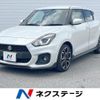 suzuki swift 2023 CFJ1752913 image 1