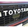 toyota land-cruiser 2023 quick_quick_VJA300W_VJA300 -4081983 image 15