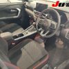 toyota raize 2022 CFJ1758466 image 7