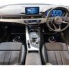 audi a4-avant 2017 CFJ1615828 image 13