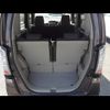 honda n-box 2014 -HONDA--N BOX JF1--1415030---HONDA--N BOX JF1--1415030- image 14