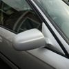 honda civic-ferio 2000 CFJ6676075 image 20