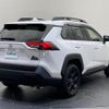 toyota rav4 2024 CFJ1767644 image 6