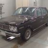 nissan cedric 1970 -NISSAN--Cedric H130--H130-091518---NISSAN--Cedric H130--H130-091518- image 1