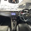 alfa-romeo giulietta 2014 -ALFA ROMEO--Alfa Romeo Giulietta ABA-940141--ZAR94000007346262---ALFA ROMEO--Alfa Romeo Giulietta ABA-940141--ZAR94000007346262- image 16