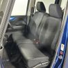 honda n-box 2014 CFJ1684837 image 8