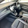 toyota harrier 2019 -TOYOTA--ﾊﾘｱｰ 2WD DBA-ZSU60W--ZSU60-0181564---TOYOTA--ﾊﾘｱｰ 2WD DBA-ZSU60W--ZSU60-0181564- image 17