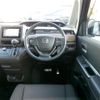 honda freed 2020 -HONDA--Freed 6BA-GB5--GB5-3122399---HONDA--Freed 6BA-GB5--GB5-3122399- image 7