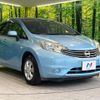 nissan note 2012 quick_quick_E12_E12-020307 image 16