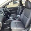 nissan x-trail 2016 -NISSAN--X-Trail DBA-NT32--NT32-533870---NISSAN--X-Trail DBA-NT32--NT32-533870- image 10