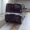 daihatsu tanto 2010 -DAIHATSU--Tanto L375S-0279767---DAIHATSU--Tanto L375S-0279767- image 6