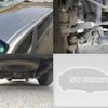 nissan nv350-caravan-van 2014 CFJ1778288 image 7