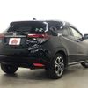 honda vezel 2020 -HONDA--VEZEL DAA-RU3--RU3-1359858---HONDA--VEZEL DAA-RU3--RU3-1359858- image 3