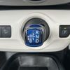 toyota prius 2016 -TOYOTA--Prius DAA-ZVW50--ZVW50-6028470---TOYOTA--Prius DAA-ZVW50--ZVW50-6028470- image 18
