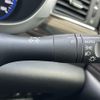 nissan elgrand 2016 -NISSAN--Elgrand DBA-TE52--TE52-083347---NISSAN--Elgrand DBA-TE52--TE52-083347- image 13