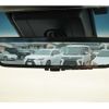toyota alphard 2021 -TOYOTA 【倉敷 336ﾓ110】--Alphard AGH30W--0371351---TOYOTA 【倉敷 336ﾓ110】--Alphard AGH30W--0371351- image 15
