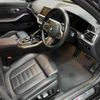 bmw 3-series 2020 CFJ1823671 image 21