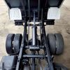 toyota dyna-truck 2004 -TOYOTA--Dyna XZU351D-0001893---TOYOTA--Dyna XZU351D-0001893- image 6