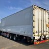 hino profia 2018 quick_quick_2DG-FW1AHG_FW1AH-103843 image 11