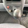 mitsubishi-fuso canter 2005 GOO_NET_EXCHANGE_0206539A30250509W005 image 5