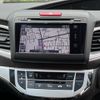 honda jade 2015 quick_quick_FR4_FR4-1009891 image 15