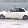 honda civic 1997 CFJ1846517 image 5