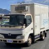 hino dutro 2007 CFJ1733211 image 1