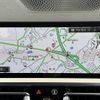 bmw 3-series 2021 -BMW 【三重 351ﾄ3588】--BMW 3 Series 6K20--0FK47821---BMW 【三重 351ﾄ3588】--BMW 3 Series 6K20--0FK47821- image 24