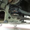 mazda mazda3 2021 CFJ0344978 image 25