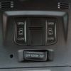toyota vellfire 2015 CFJ1849725 image 16