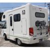 mazda bongo-truck 2017 GOO_JP_700040407230240822001 image 30