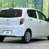 daihatsu mira-e-s 2012 -DAIHATSU--Mira e:s DBA-LA300S--LA300S-1067777---DAIHATSU--Mira e:s DBA-LA300S--LA300S-1067777- image 18