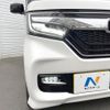 honda n-box 2019 quick_quick_JF3_JF3-2204172 image 13